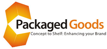 site-logo_2